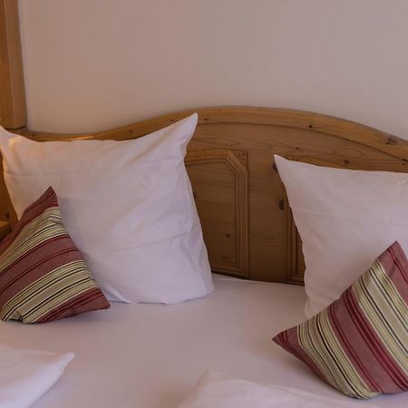 Widmann'S Loewen Hotel Königsbronn Екстериор снимка
