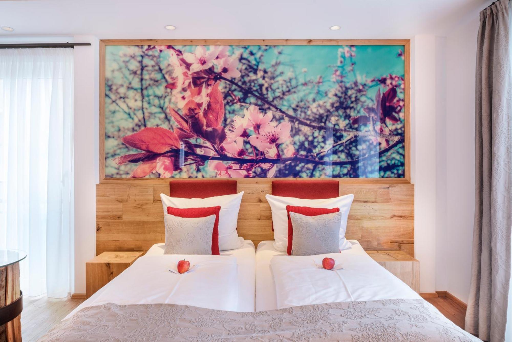 Widmann'S Loewen Hotel Königsbronn Екстериор снимка