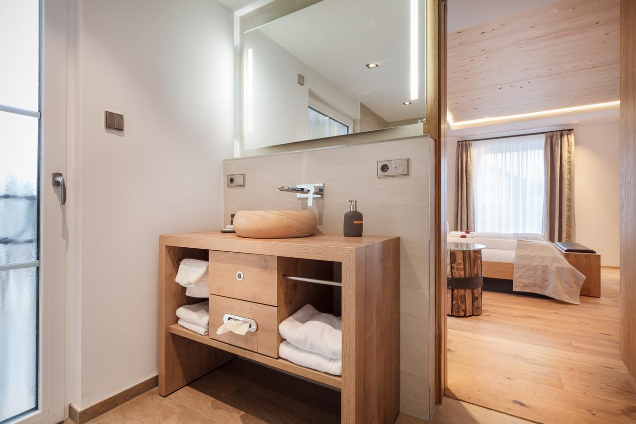 Widmann'S Loewen Hotel Königsbronn Екстериор снимка