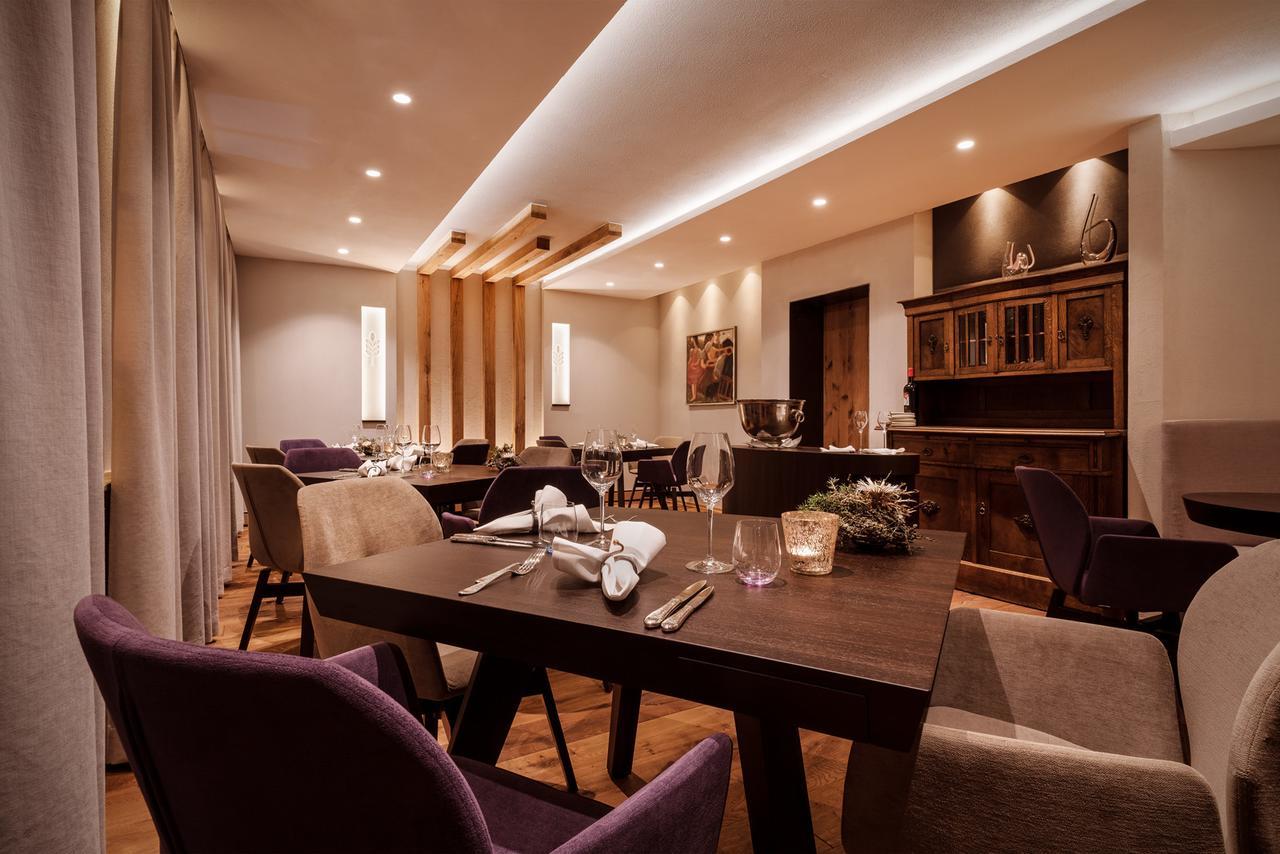 Widmann'S Loewen Hotel Königsbronn Екстериор снимка