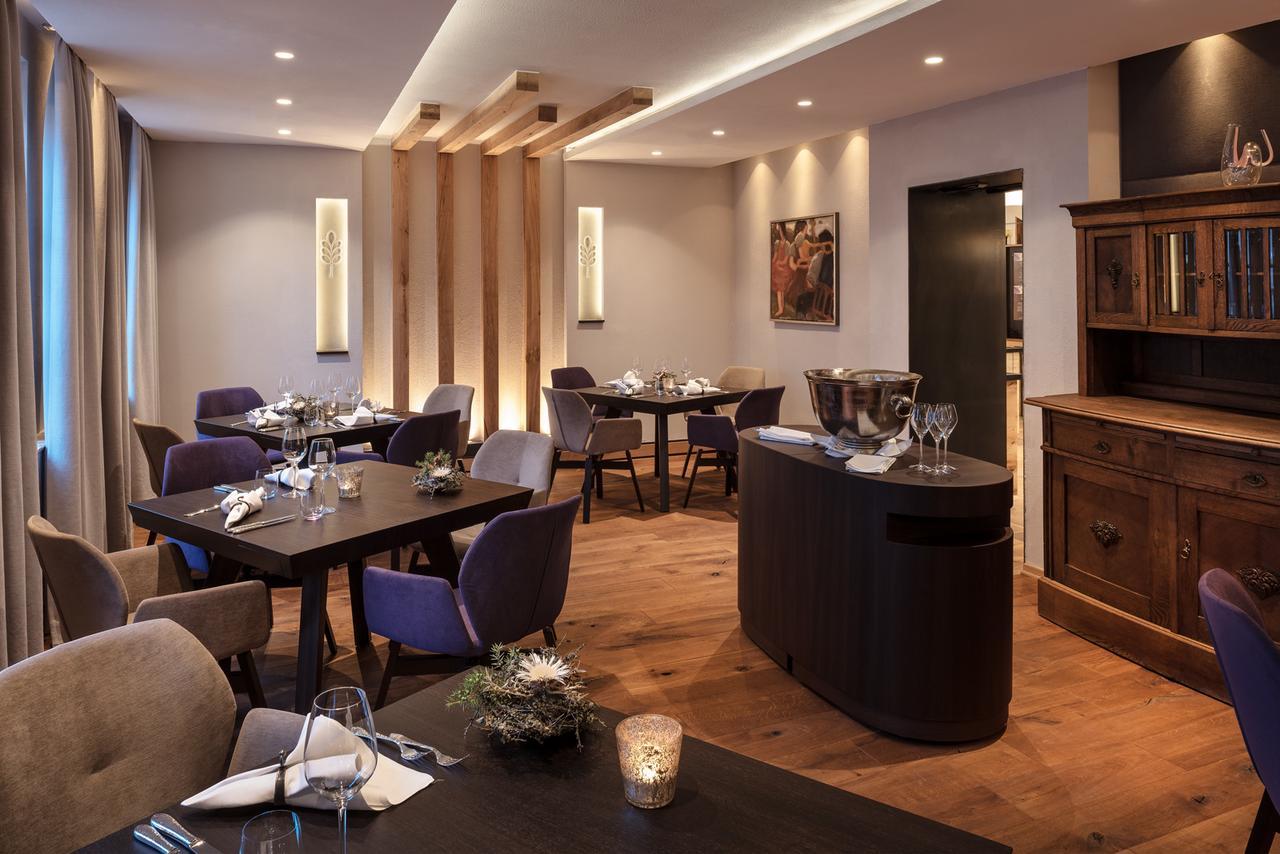 Widmann'S Loewen Hotel Königsbronn Екстериор снимка