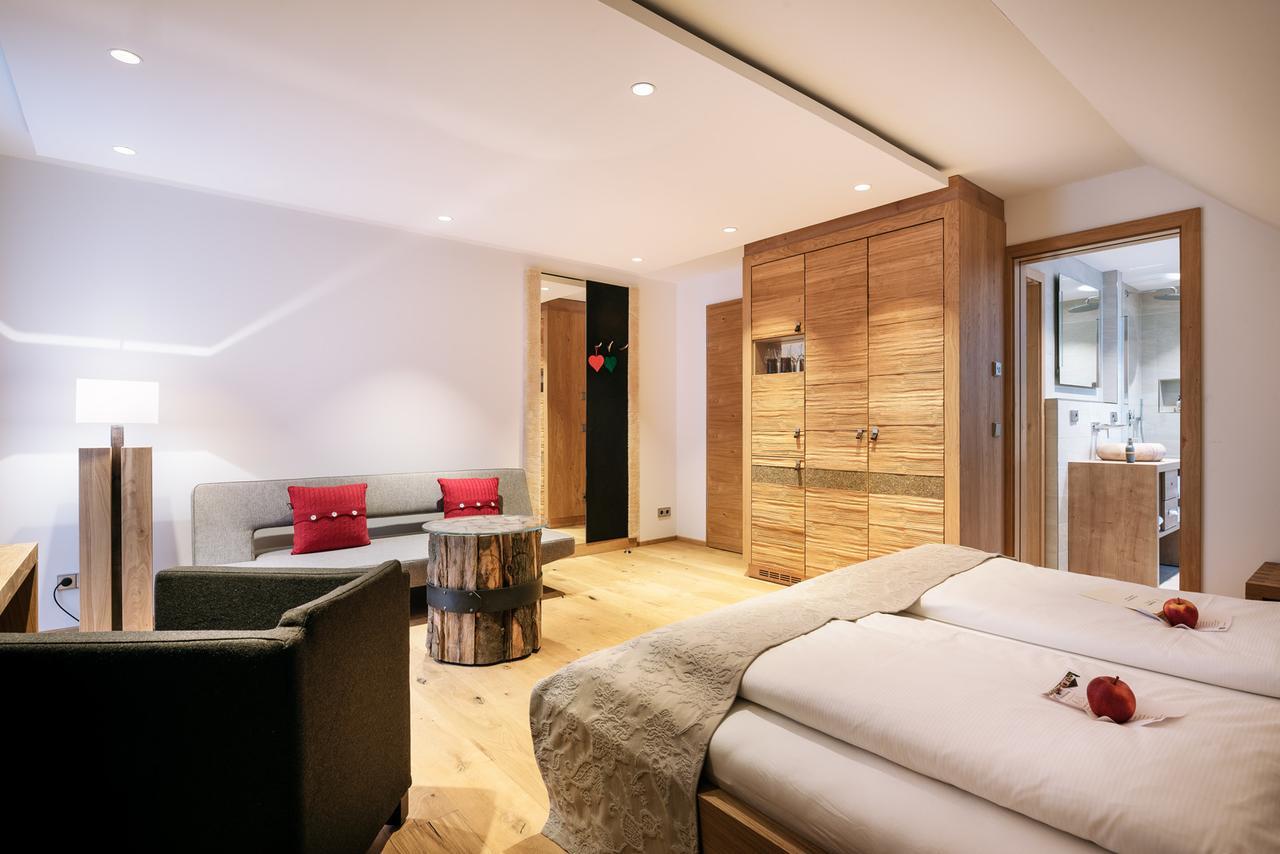Widmann'S Loewen Hotel Königsbronn Екстериор снимка