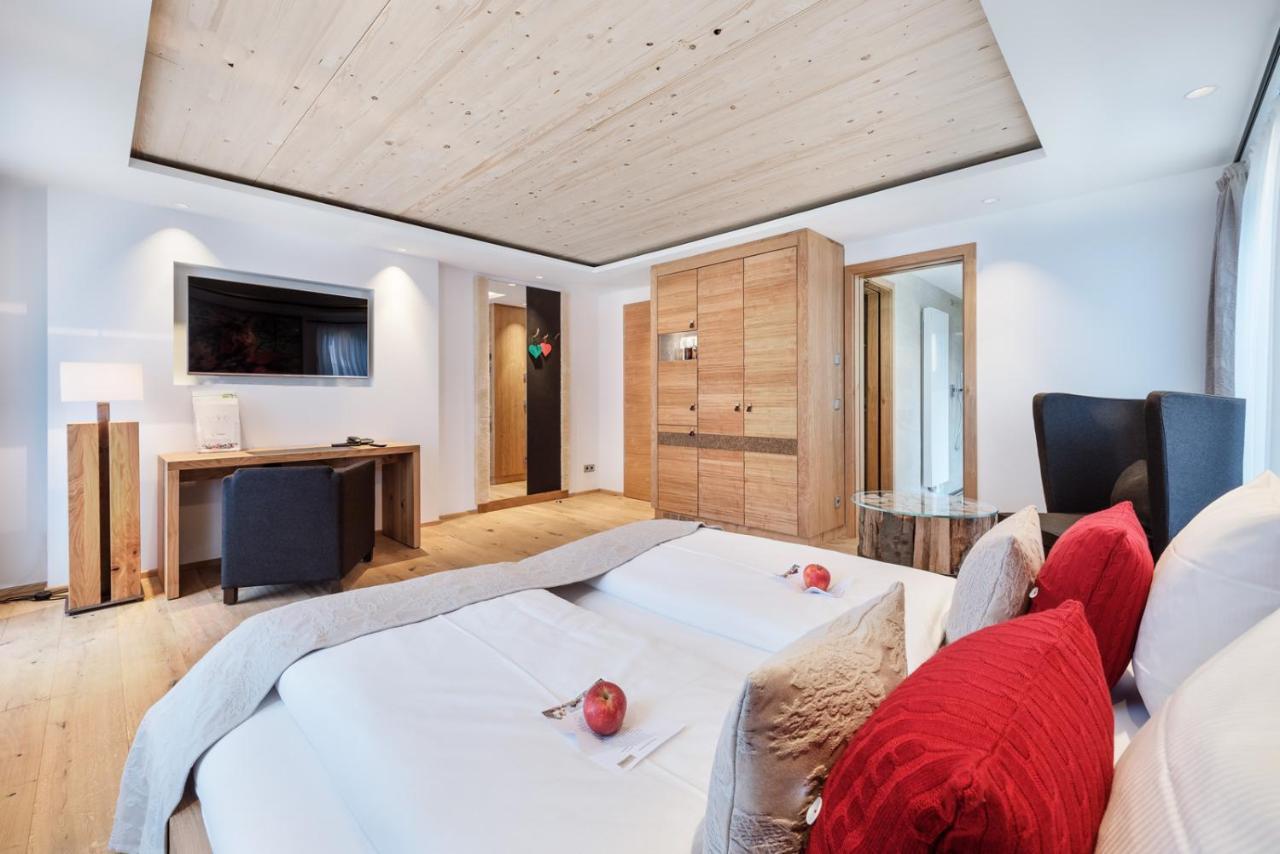 Widmann'S Loewen Hotel Königsbronn Екстериор снимка